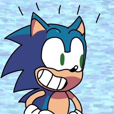Knux04's profile picture. Whises are Eternal