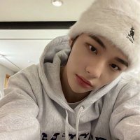 zep the mochi !! rest (@deadpoolnim) 's Twitter Profile