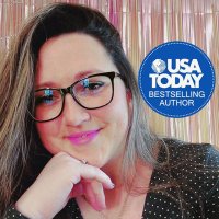 Adina D. Grey (@greyadina) 's Twitter Profile