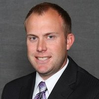 Ben Jones (@benjones5) 's Twitter Profile Photo Ben Jones (@benjones5) 's Twitter Profile Photo