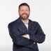Brian Burchett (@bburchett44) Twitter profile photo Brian Burchett (@bburchett44) Twitter profile photo