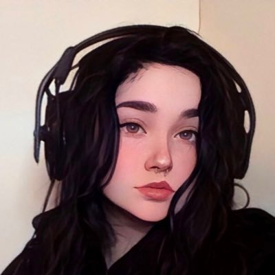 Twitch Affiliate | 22 Year Old 