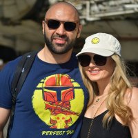 Smbat Defterderian (@muckandgrind9) 's Twitter Profile Photo