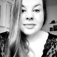 MrsMara (@mrsmara) Twitter profile photo