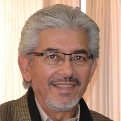 alborrego3's profile picture. Historian / Artist