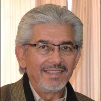 Al Borrego (@alborrego3) 's Twitter Profile