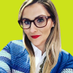 Kathleen Heaney (@katlovescolor) Twitter profile photo Kathleen Heaney (@katlovescolor) Twitter profile photo