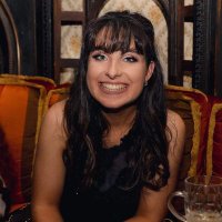 Rachael Power (@rachaelpower4) 's Twitter Profile Photo