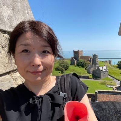 Hichanlondon's profile picture. #四柱推命鑑定士 #NPO相談員 #相撲好き#力士鑑定 /四柱推命を使って唯一無二の自分を愛そう🥰鑑定お申し込みはDMかラインまで 🌟ラジオ始めましたhttps://t.co/RmCyqX0G2u  🌟ブログhttps://t.co/mK51lsRqJ7