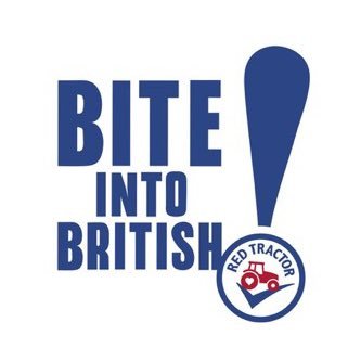 BiteintoBritish Profile