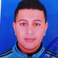 yosef zeyad (@yosef_zeyad) Twitter profile photo