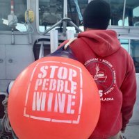 Fishermen4BristolBay (@fishermen4bb) 's Twitter Profile Photo Fishermen4BristolBay (@fishermen4bb) 's Twitter Profile Photo