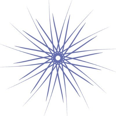 The Illusion Art Club is a collection of 666 unique non-generative handdrawn NFT's made by the artist Snax. Now live on OpenSea
DC: https://t.co/VcHwRK4hpt