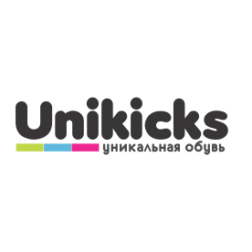 Интернет-магазин самой удобной обуви, которую вы когда-либо носили. . #followback