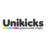 unikicks's profile image