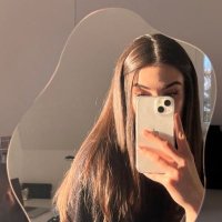 Rahaf (@rahffmansour) 's Twitter Profile