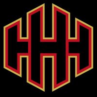Hills Lacrosse club(@hillslax_club) 's Twitter Profileg