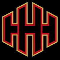 Hills Lacrosse club (@hillslax_club) 's Twitter Profile