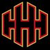 Hills Lacrosse club (@hillslax_club) Twitter profile photo