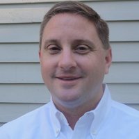 Kevin Nusky (@kevinnusky) 's Twitter Profile