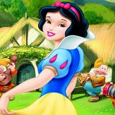 MalihaSimeen's profile picture. 