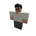 Chillthrill7o4 (@chillthrill7o4) Twitter profile photo Chillthrill7o4 (@chillthrill7o4) Twitter profile photo