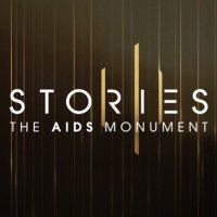 The AIDS Monument (@theaidsmonument) 's Twitter Profile Photo The AIDS Monument (@theaidsmonument) 's Twitter Profile Photo