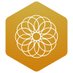 Intuitive Leadership for Women (@leadership_fem) Twitter profile photo Intuitive Leadership for Women (@leadership_fem) Twitter profile photo
