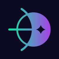 Moonlabs Studios (@moonlabsstudios) 's Twitter Profile