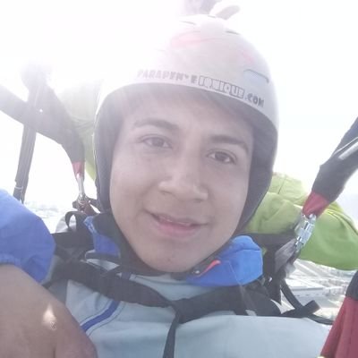 SeryiOre's profile picture. Vivir la vida, es lo único que me acordaré 😍😈