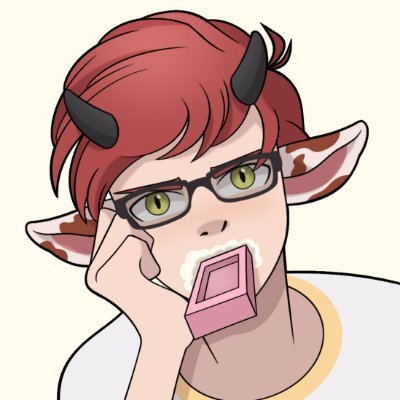 Genji Tharoさんのプロフィール画像