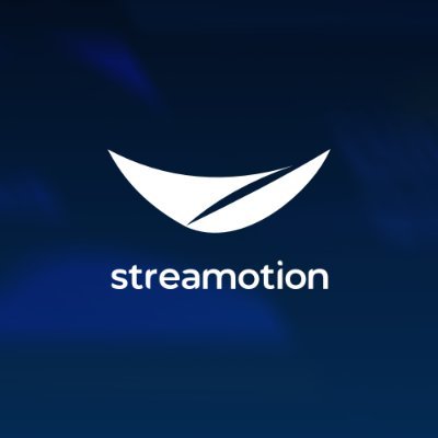 STREAMOTION. YOUR NEXT MOVE. | Making your stream look smooooooth. | Powered by @PartydoosMedia