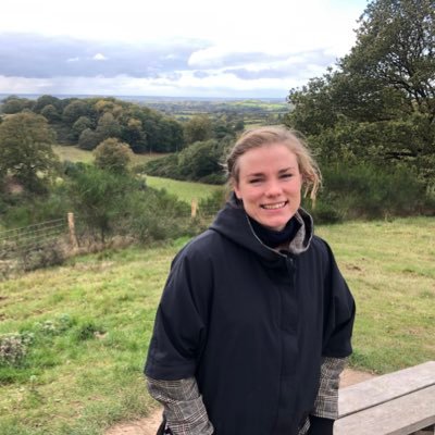 | Kystdirektoratet | Naturforvalter og geograf |