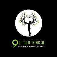 9Ether Touch(@9EtherTouch) 's Twitter Profileg