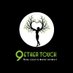 9Ether Touch (@9ethertouch) Twitter profile photo 9Ether Touch (@9ethertouch) Twitter profile photo