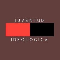 Juventud Ideológica(@JIdeologica) 's Twitter Profile Photo