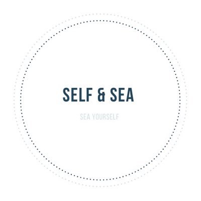 Freethinking Mental Health Service - Margates Mind Maintenance Space 🌊 🐚