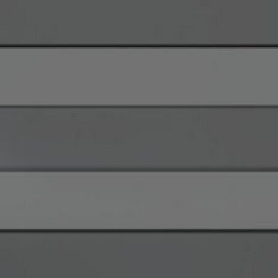 ginoBerreli's profile picture. anti communiste/anti gouvernement assassin russe