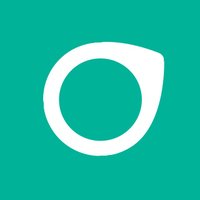 loupemag (@loupemag) 's Twitter Profile Photo loupemag (@loupemag) 's Twitter Profile Photo
