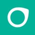 loupemag (@loupemag) Twitter profile photo loupemag (@loupemag) Twitter profile photo