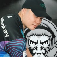 GreaseMonkey Gaming (@greasemg) 's Twitter Profile