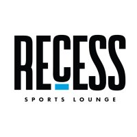 Recess Sports Lounge(@RecessLoungeMia) 's Twitter Profileg