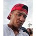 Iván Montes (@ivan_mn31) Twitter profile photo Iván Montes (@ivan_mn31) Twitter profile photo