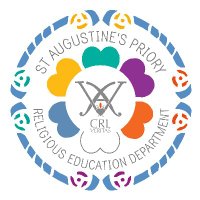 RE & Faith Life SAP (@staugustinespre) 's Twitter Profile