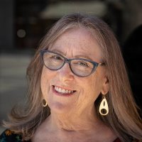 Karina Buck (@buckarina) 's Twitter Profile
