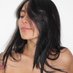 Aleja la coneja 🐰 (@alejandrapsg) Twitter profile photo Aleja la coneja 🐰 (@alejandrapsg) Twitter profile photo