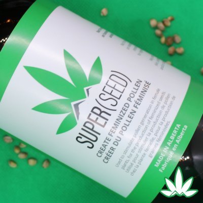 🇨🇦 #yyc made, affordable colloidal Silver for making feminized seeds.
May your favourite cultivars live on!🌱🏆
alex@superseedfeminizer.ca #GrowYourOwn #NP4P