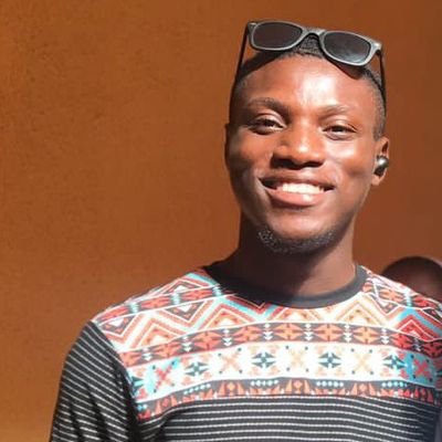 Walecks's profile picture. Pathogen Genomics 🧬 ||
Molecular Epidemiology 🧫🌍 ||
Bioinformatics 💻||
Lover of @Arsenal FC ||