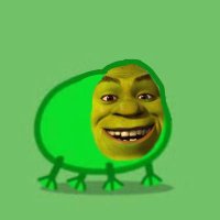 Mihail Todev (@some_memes321) 's Twitter Profile