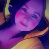 tanniegames (@tanniegames) 's Twitter Profile